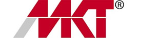 MKT