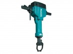Отбойный молоток Makita HM 1801