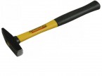 Молоток STAYER PROFI 20050-08_z01 с фиберглассовой ручкой 0.8кг