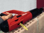 Монтажный пистолет HILTI DX 460 F8