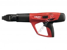 Монтажный пистолет HILTI (Хилти) DX 460-F8 (Пороховой)