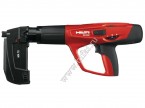 Монтажный пистолет HILTI DX 460 MX 72