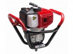 Мотобур ADA Ground Drill 2