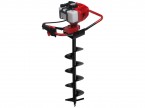 Мотобур ADA Ground Drill 5