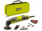 Многофункциональный инструмент Ryobi RMT200S