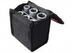 Набор торцевых головок HILTI S-NSD 13 - 19 E