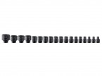 Набор насадок HILTI S-NSD ½"