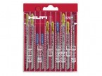 Набор полотен Hilti W-CSJ BC 75