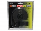 Набор принадлежностей Ryobi RAK02MT
