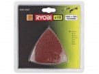 Набор принадлежностей Ryobi RAK10MT
