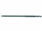 Насадка для шуруповерта Hilti S-MBL 166 PH2