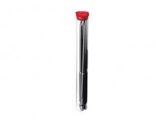 Насадка для шуруповерта HILTI S-MBL 116 PH2