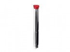 Насадка для шуруповерта HILTI S-MBL 116 PH2