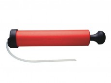 Насос для продувки HILTI. Купить ручной насос для очистки Хилти. Цена продувочного насоса