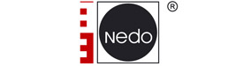 NEDO