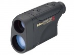Лазерный дальномер Nikon Laser 1200S