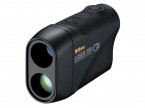 Лазерный дальномер Nikon Laser 350G
