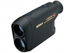 Лазерный дальномер Nikon Laser 800S
