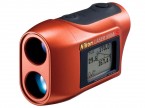 Лазерный дальномер Nikon Laser 550AS