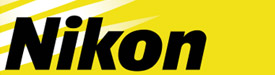 Nikon (Никон)