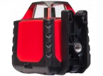 Ротационный лазерный нивелир ADA ROTARY 400 HV Servo