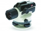 Оптический нивелир ADA RUBER - x32