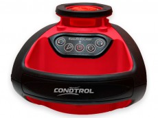 CONDTROL Easy RotoLaser — ротационный лазерный нивелир