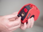 Лазерный нивелир CONDTROL MX2