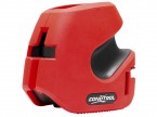 Лазерный нивелир CONDTROL MX2