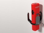 Лазерный нивелир CONDTROL xMarker