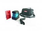 Лазерный нивелир Makita SK102Z