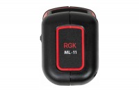 Лазерный уровень (нивелир) RGK ML-11