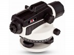 Оптический нивелир ADA RUBER-X28