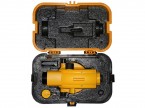 Оптический нивелир GEOBOX N7-26