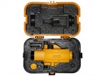 Оптический нивелир Geobox N7-32