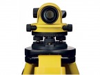 Оптический нивелир GEOMAX ZAL320