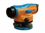 Оптический нивелир GEOBOX N8-26