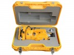 Оптический теодолит GEOBOX ОТ-05