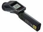 Пирометр Optris LaserSight