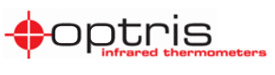Optris