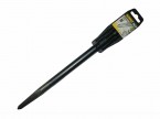 Острое долото DeWalt DT 6888