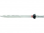 Острое долото (пика) HILTI TE-SX SM 50