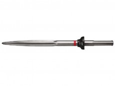 Острое долото HILTI TE-YX SM 36. Купить пику для sds max. Цена характеристики