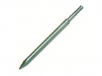 Острое долото Makita P-05505