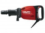 Отбойный молоток Hilti TE 1000 - AVR комплект