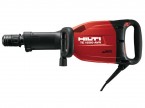 Отбойный молоток Hilti TE 1500-AVR