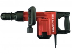 Hilti TE 805 - Отбойный молоток Хилти мощность 17 Дж. Купить отбойник