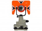 Однопризменная система HD18