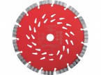Алмазный отрезной диск HILTI EQD SPX 230/22