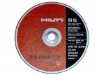 Отрезной диск HILTI AC-D 150 SP 1.2 мм